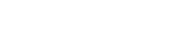 KENT STORE