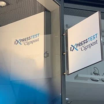 【日本帰国前】ロンドンでPCRテストを受ける方法 最新イギリスPCR検査情報