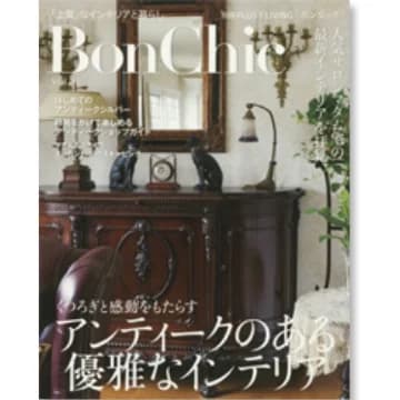 BonChic