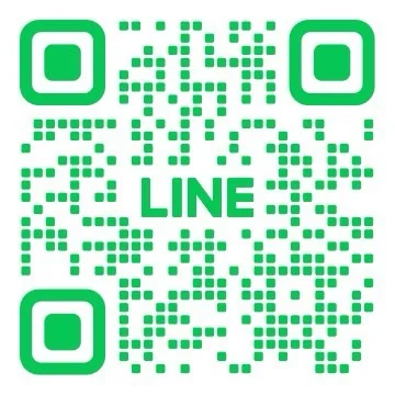 ケントストアのLINE公式アカウント