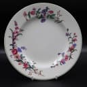 プレート WEDGWOOD of Etruria & Barlaston