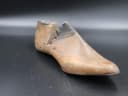シューラスト