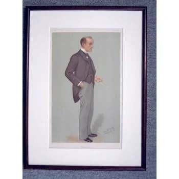 ヴァニティフェア