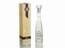 PAIRFUM ルームパヒューム100ML / リネン＆ラベンダー