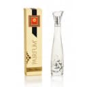 PAIRFUM ルームパヒューム100ML / ブラッシュローズ＆アンバー