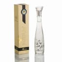 PAIRFUM ルームパヒューム100ML / スパ