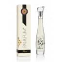 PAIRFUM ルームパヒューム100ML / ピンクグレープフルーツ