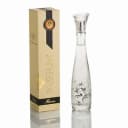 PAIRFUM ルームパヒューム100ML / コニャック＆バニラ