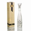 PAIRFUM ルームパヒューム100ML / オランジェリーブロッサム