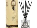 PAIRFUM クラシック・リードディフューザー200ML / ホワイトペタル