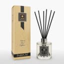 PAIRFUM クラシック・リードディフューザー200ML / シダーノワール