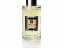 PAIRFUM プティ・リードディフューザー100ML / ブラックオーキッド