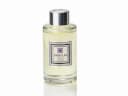 PAIRFUM プティ・リードディフューザー100ML / リネンラベンダー