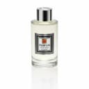 PAIRFUM プティ・リードディフューザー100ML / ブラッシュローズ＆アンバー