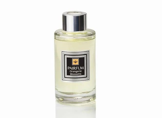 PAIRFUM プティ・リードディフューザー100ML / オランジェリーブロッサム