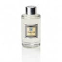 PAIRFUM プティ・リードディフューザー100ML / スパ