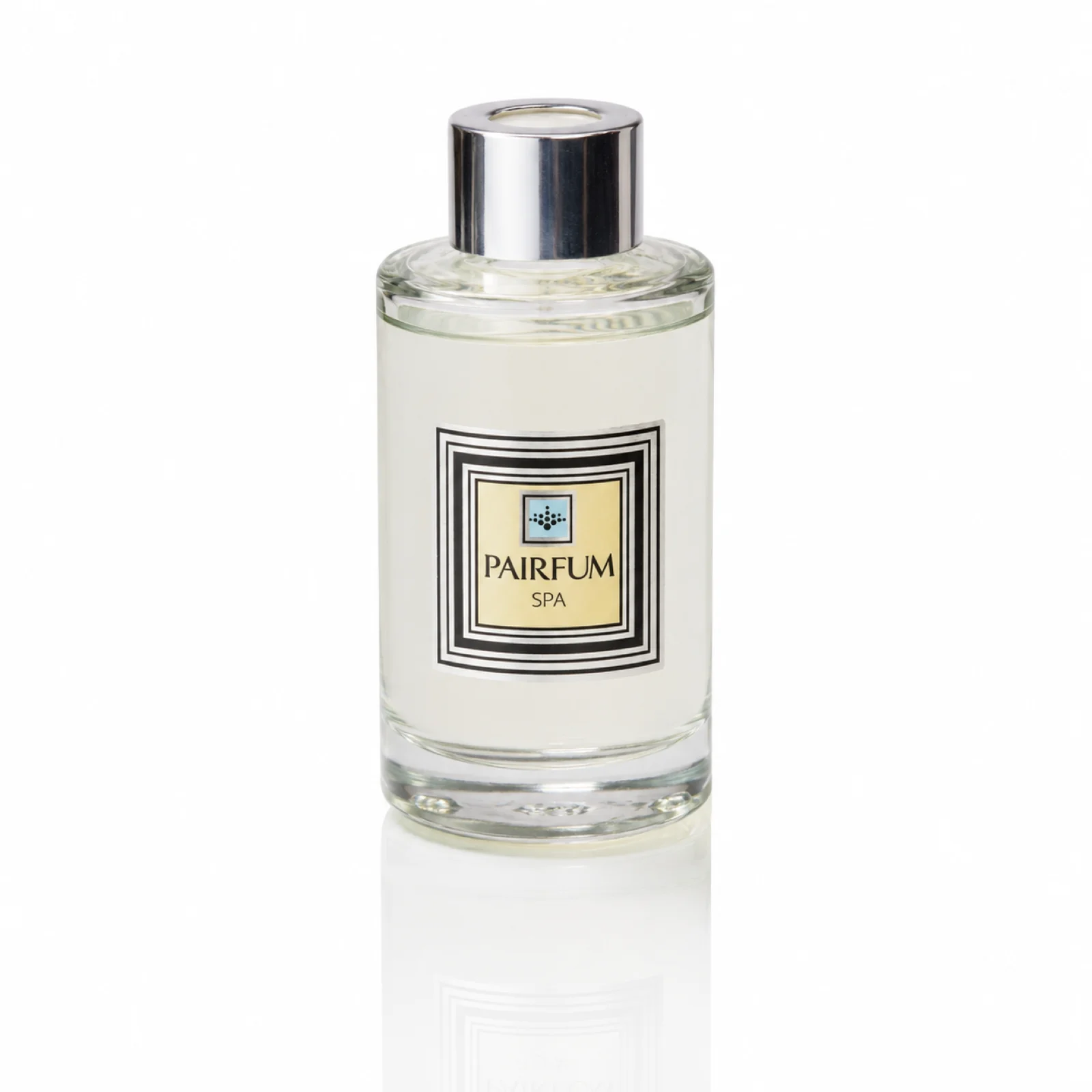 PAIRFUM プティ・リードディフューザー100ML / スパ