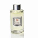 PAIRFUM プティ・リードディフューザー100ML / ピンクグレープフルーツ