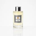 PAIRFUM プティ・リードディフューザー100ML / コニャック＆バニラ