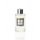 PAIRFUM プティ・リードディフューザー100ML / ホワイトペタル