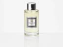 PAIRFUM プティ・リードディフューザー100ML / ホワイトサンダルウッド
