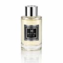PAIRFUM プティ・リードディフューザー100ML / シダーノワール