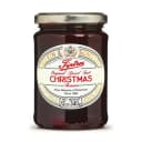 Tiptree チップトリー クリスマス
