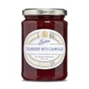 Tiptree チップトリー ストロベリーシャンパン