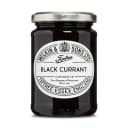 Tiptree チップトリー ブラックカラント