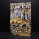 古書 Duncton Wood