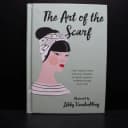 The Art of the Scarf