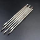 クラブフォーク6セット