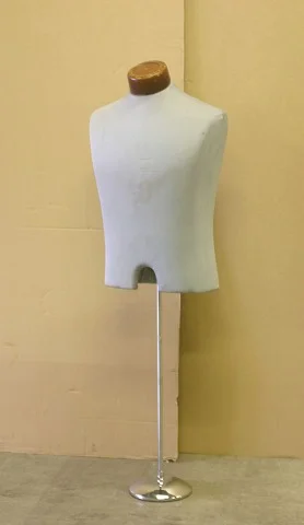トルソー