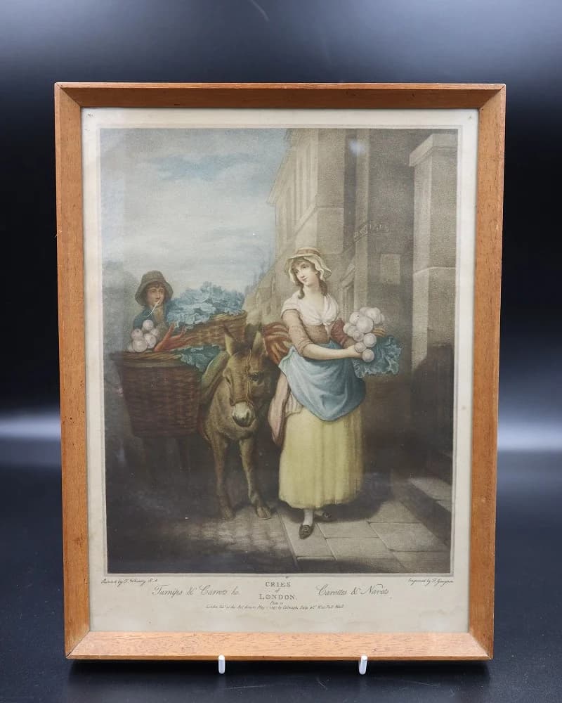 プリント