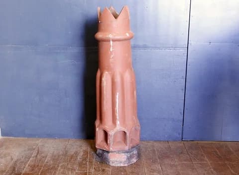 チムニー