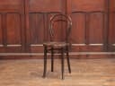 ベントウッドチェア｜ブナ材・1930年代 THONET（トーネット）
