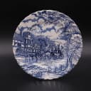 プレート