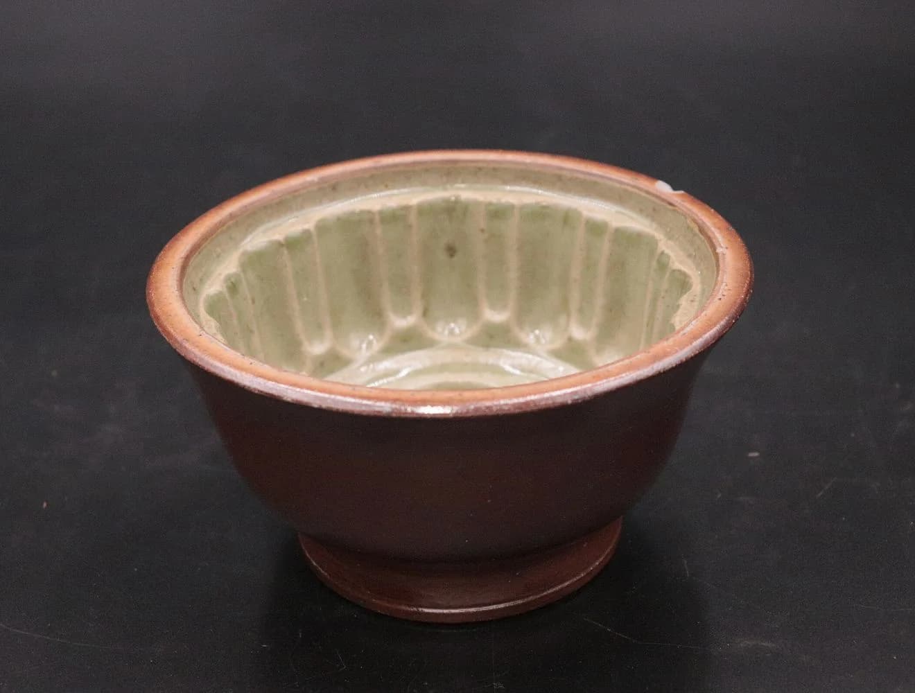 ゼリーモールド