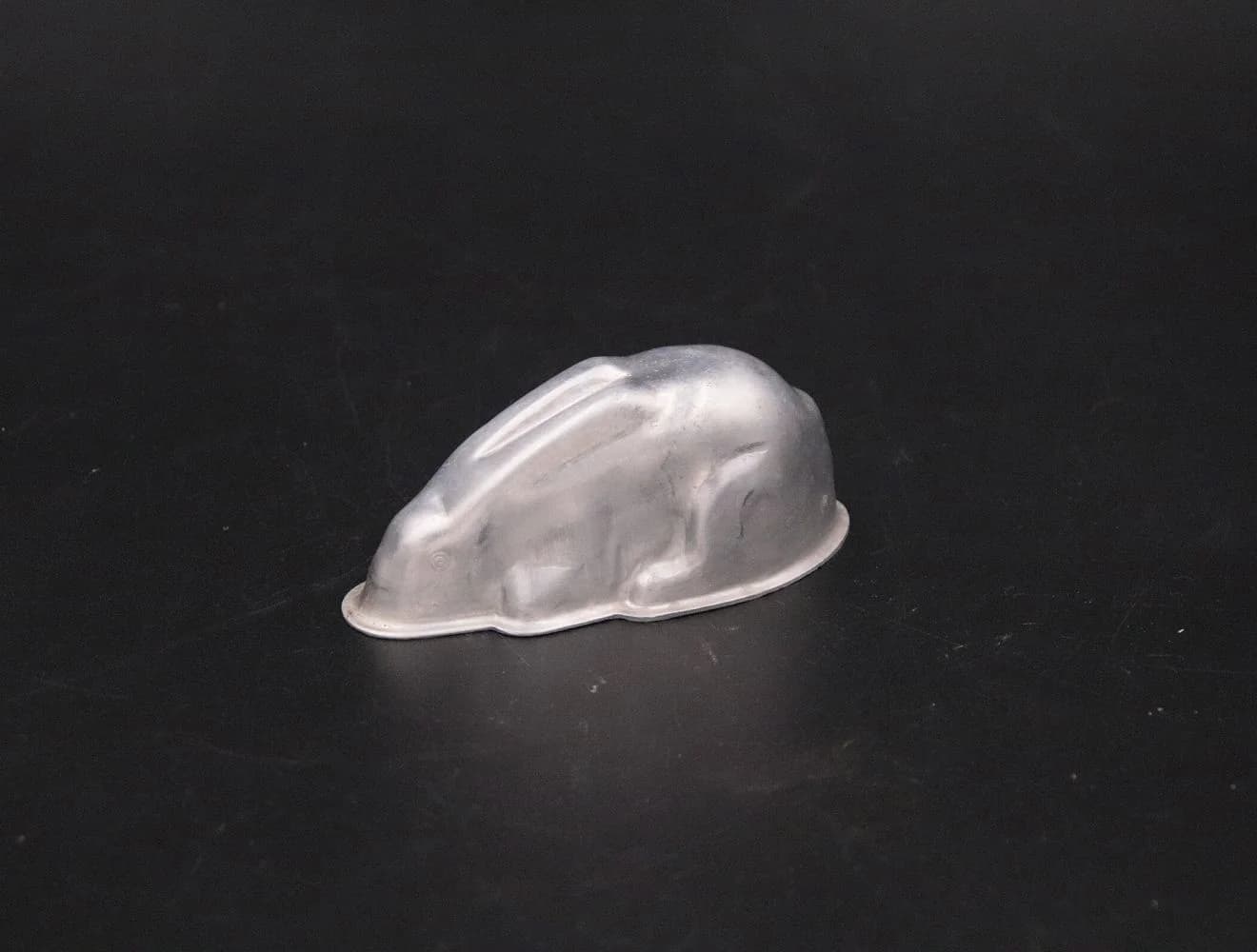 モールド