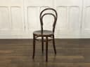 ベントウッドチェア｜ブナ材・1930年代 THONET（トーネット）