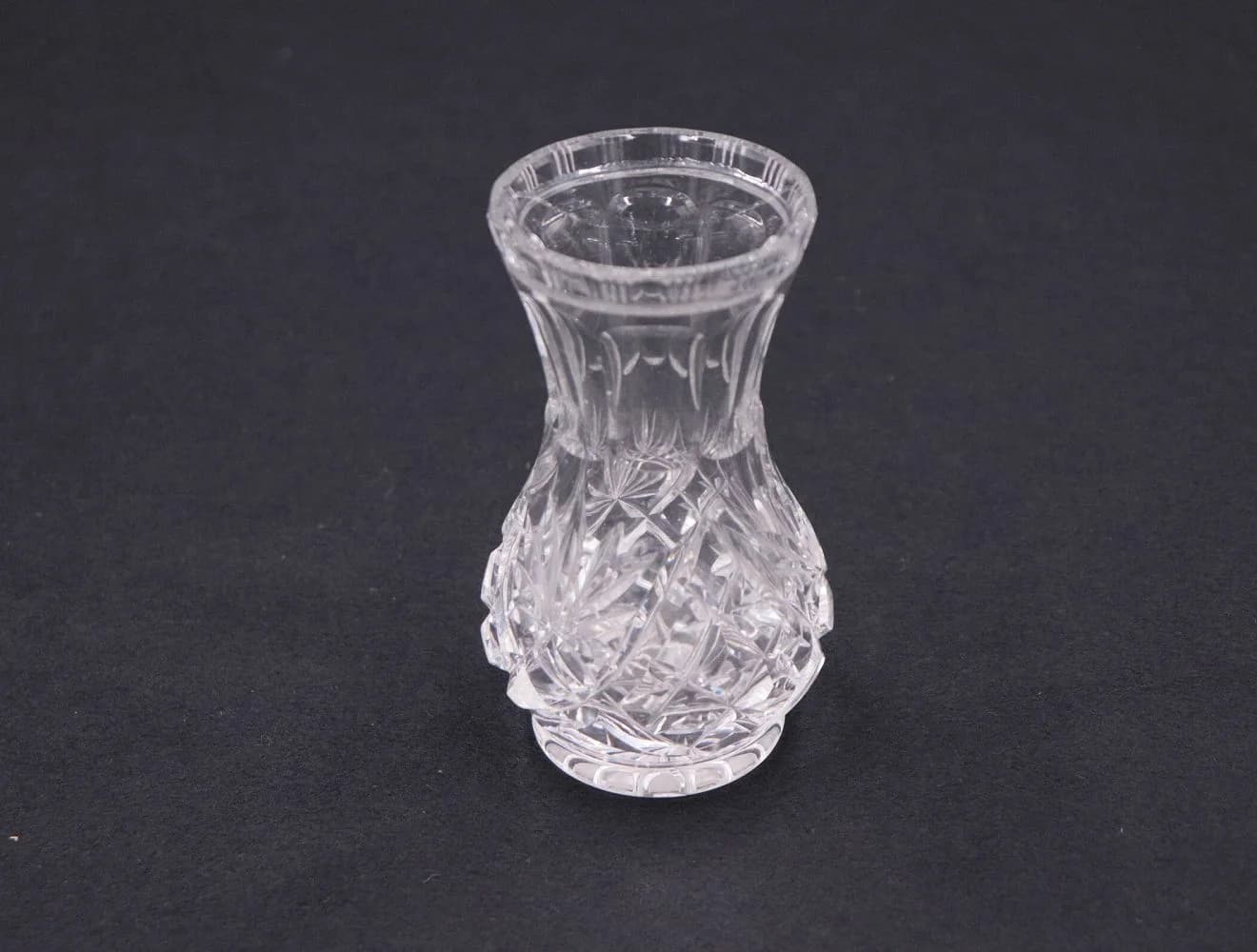 フラワーベース