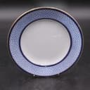 プレート Spode