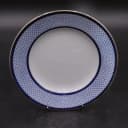 プレート Spode
