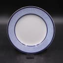 プレート Spode