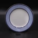 プレート Spode