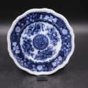 プレート  Spode