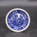 プレート Spode