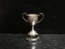 トロフィー