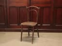 ベントウッドチェア｜ブナ材・1930年代 曲木の名作 THONET（トーネット）