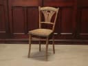 ベントウッドチェア｜ブナ材・1930年代 本家の曲木椅子 THONET（トーネット）
